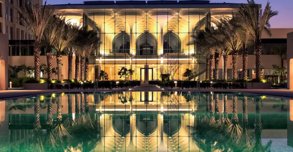 Kempinski-Hotel-Muscat