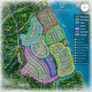 MẶT BẰNG PHÂN KHU ECO VILLAGE-01