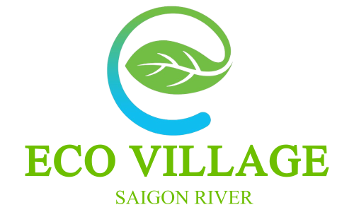Dự án Eco Village Sài Gòn River